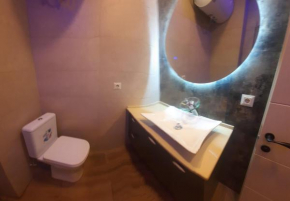 Lovely studio in Batumi
